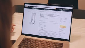 Magnetisches Fliegengitter für Türen